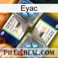 Eyac viagra5